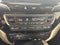 2019 Honda Pilot Touring 7 Passenger