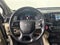 2019 Honda Pilot Touring 7 Passenger