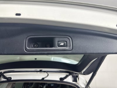 2019 Honda Pilot Touring 7 Passenger