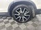 2019 Honda Pilot Touring 7 Passenger