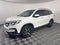 2019 Honda Pilot Touring 7 Passenger