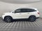 2019 Honda Pilot Touring 7 Passenger