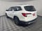 2019 Honda Pilot Touring 7 Passenger
