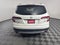 2019 Honda Pilot Touring 7 Passenger