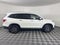 2019 Honda Pilot Touring 7 Passenger