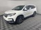 2019 Honda Pilot Touring 7 Passenger