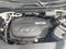 2019 Honda Pilot Touring 7 Passenger