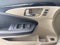 2019 Honda Pilot Touring 7 Passenger
