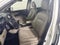 2019 Honda Pilot Touring 7 Passenger