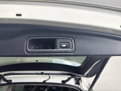 2019 Honda Pilot Touring 7 Passenger