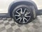 2019 Honda Pilot Touring 7 Passenger