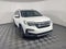 2019 Honda Pilot Touring 7 Passenger