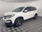 2019 Honda Pilot Touring 7 Passenger