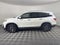 2019 Honda Pilot Touring 7 Passenger