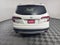 2019 Honda Pilot Touring 7 Passenger