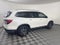 2019 Honda Pilot Touring 7 Passenger
