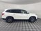 2019 Honda Pilot Touring 7 Passenger