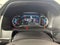 2019 Honda Pilot Touring 8 Passenger