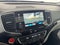 2019 Honda Pilot Touring 8 Passenger