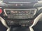 2019 Honda Pilot Touring 8 Passenger