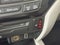 2019 Honda Pilot Touring 8 Passenger