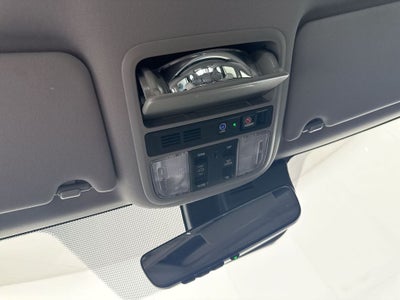 2019 Honda Pilot Touring 8 Passenger