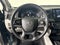 2019 Honda Pilot Touring 8 Passenger