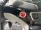 2019 Honda Pilot Touring 8 Passenger