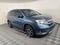 2019 Honda Pilot Touring 8 Passenger