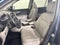 2019 Honda Pilot Touring 8 Passenger