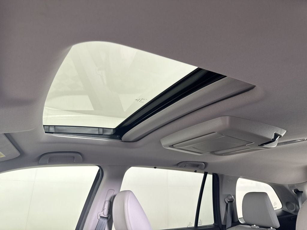 2019 Honda Pilot Touring 8 Passenger