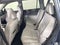 2019 Honda Pilot Touring 8 Passenger