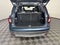 2019 Honda Pilot Touring 8 Passenger