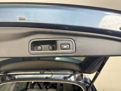 2019 Honda Pilot Touring 8 Passenger