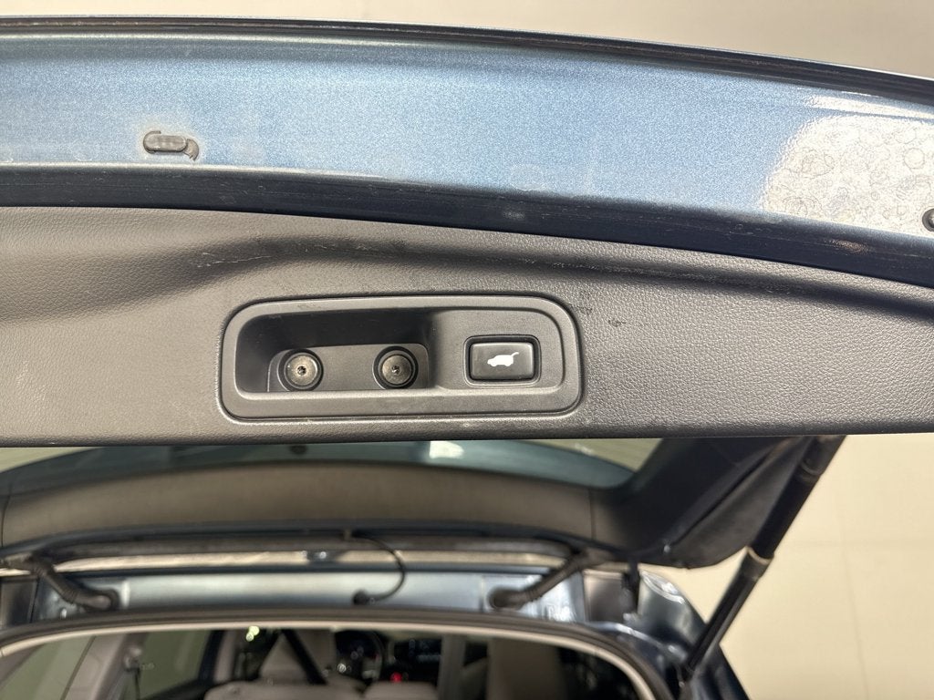 2019 Honda Pilot Touring 8 Passenger