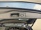 2019 Honda Pilot Touring 8 Passenger