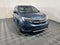 2019 Honda Pilot Touring 8 Passenger
