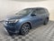 2019 Honda Pilot Touring 8 Passenger