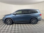 2019 Honda Pilot Touring 8 Passenger