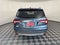 2019 Honda Pilot Touring 8 Passenger