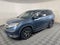 2019 Honda Pilot Touring 8 Passenger