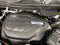 2019 Honda Passport Sport