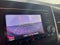 2019 Honda Passport Sport