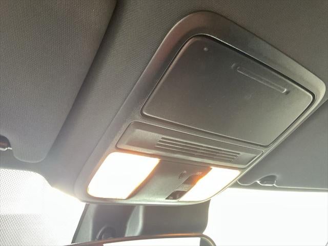 2019 Honda Passport Sport