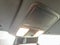 2019 Honda Passport Sport