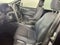 2019 Honda Passport Sport