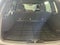 2019 Honda Passport Sport