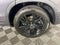 2019 Honda Passport Sport
