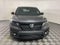2019 Honda Passport Sport