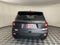 2019 Honda Passport Sport